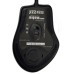 ماوس سیمی Jiz G2000 گیمی / 9 کلید + دکمه تنظیم سرعت DPI / چراغ اعلان سرعت DPI / کابل کنف بسیار مقاوم / نویزگیردار / دارای وزنه قابل تنظیم / چراغدار / بدون ضمانت بازگشت محصول / اورجینال